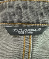DOLCE&GABBANA（ドルチェアンドガッバーナ）その他 グレー サイズ:46(M位) メンズ/2200609980477