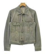 DOLCE&GABBANA ブルゾン（その他）