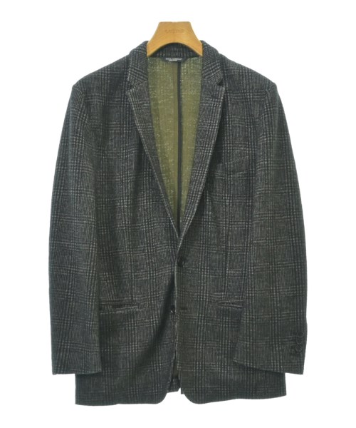 ドルチェアンドガッバーナ(DOLCE&GABBANA)のDOLCE&GABBANA ジャケット