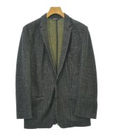 DOLCE&GABBANA ジャケット