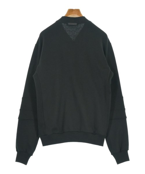 DOLCE&GABBANA（ドルチェアンドガッバーナ）その他 黒 サイズ:44(S位) メンズ/2200609980583