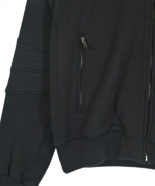 DOLCE&GABBANA（ドルチェアンドガッバーナ）その他 黒 サイズ:44(S位) メンズ/2200609980583