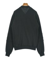 DOLCE&GABBANA（ドルチェアンドガッバーナ）その他 黒 サイズ:44(S位) メンズ/2200609980583