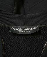 DOLCE&GABBANA（ドルチェアンドガッバーナ）その他 黒 サイズ:44(S位) メンズ/2200609980583