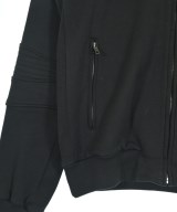 DOLCE&GABBANA（ドルチェアンドガッバーナ）その他 黒 サイズ:44(S位) メンズ/2200609980583