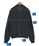 DOLCE&GABBANA（ドルチェアンドガッバーナ）その他 黒 サイズ:44(S位) メンズ/2200609980583