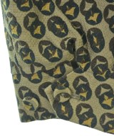 DOLCE&GABBANA（ドルチェアンドガッバーナ）その他 カーキ サイズ:46(M位) メンズ/2200611863034