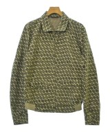 DOLCE&GABBANA ブルゾン（その他）