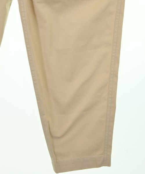 DOLCE&GABBANA（ドルチェアンドガッバーナ）その他 ベージュ サイズ:36(XS位) レディース/2200620029094