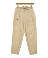 DOLCE&GABBANA（ドルチェアンドガッバーナ）その他 ベージュ サイズ:36(XS位) レディース/2200620029094