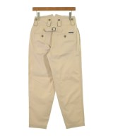 DOLCE&GABBANA（ドルチェアンドガッバーナ）その他 ベージュ サイズ:36(XS位) レディース/2200620029094