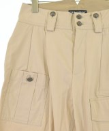 DOLCE&GABBANA（ドルチェアンドガッバーナ）その他 ベージュ サイズ:36(XS位) レディース/2200620029094