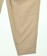 DOLCE&GABBANA（ドルチェアンドガッバーナ）その他 ベージュ サイズ:36(XS位) レディース/2200620029094