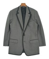 DOLCE&GABBANA テーラードジャケット