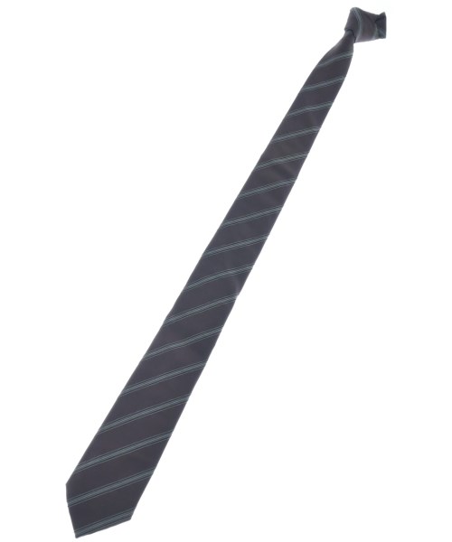 ドルチェアンドガッバーナ(DOLCE&GABBANA)のDOLCE&GABBANA ネクタイ