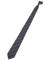 DOLCE&GABBANA ネクタイ