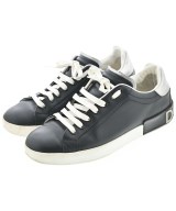 DOLCE&GABBANA スニーカー