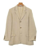 DOLCE&GABBANA ジャケット