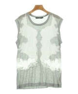DOLCE&GABBANA ノースリーブ