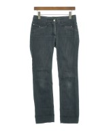 DOLCE&GABBANA デニムパンツ