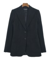 DOLCE&GABBANA ジャケット