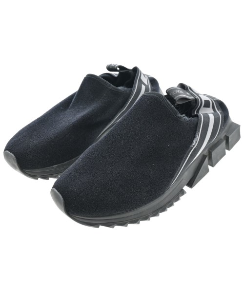 ドルチェアンドガッバーナ(DOLCE&GABBANA)のDOLCE&GABBANA スニーカー