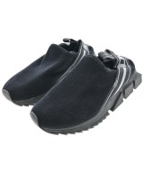 DOLCE&GABBANA スニーカー