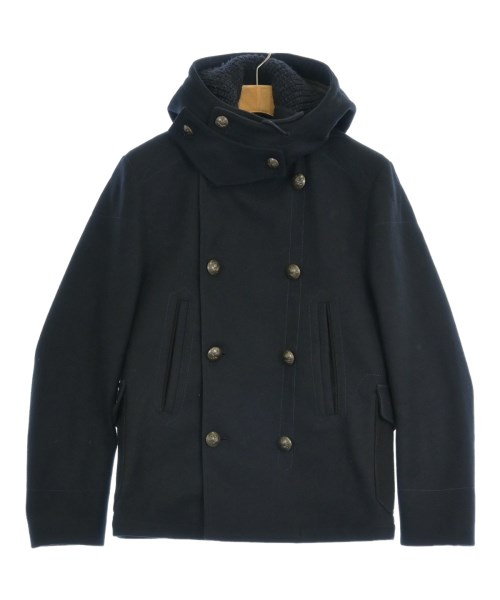 ドルチェアンドガッバーナ(DOLCE&GABBANA)のDOLCE&GABBANA ブルゾン（その他）