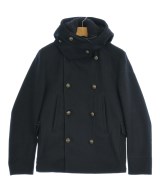 DOLCE&GABBANA ブルゾン（その他）