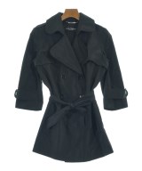 DOLCE&GABBANA コート（その他）