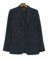 DOLCE&GABBANA ジャケット