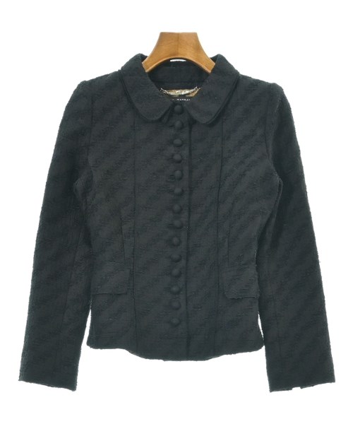 ドルチェアンドガッバーナ(DOLCE&GABBANA)のDOLCE&GABBANA ジャケット