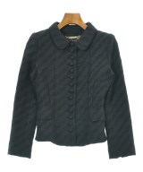 DOLCE&GABBANA ジャケット