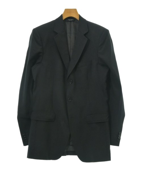 ドルチェアンドガッバーナ(DOLCE&GABBANA)のDOLCE&GABBANA テーラードジャケット