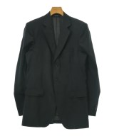DOLCE&GABBANA テーラードジャケット
