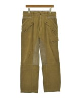 DOLCE&GABBANA パンツ（その他）