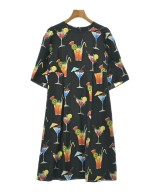 DOLCE&GABBANA ワンピース