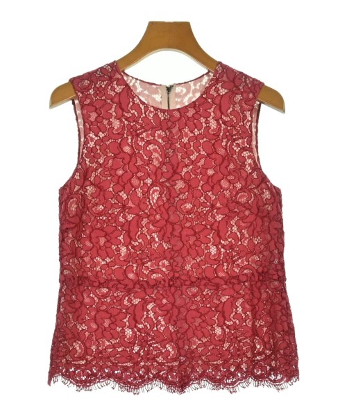 ドルチェアンドガッバーナ(DOLCE&GABBANA)のDOLCE&GABBANA ブラウス