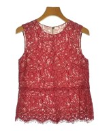 DOLCE&GABBANA ブラウス