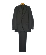 DOLCE&GABBANA セットアップ・スーツ（その他）