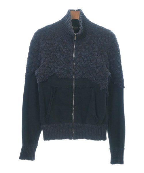 ドルチェアンドガッバーナ(DOLCE&GABBANA)のDOLCE&GABBANA カーディガン