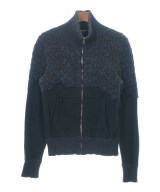 DOLCE&GABBANA カーディガン