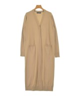 DOLCE&GABBANA カーディガン