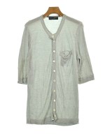 DOLCE&GABBANA カーディガン