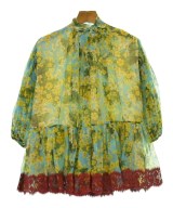 DOLCE&GABBANA シャツ