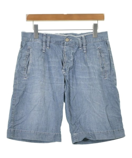 ドルチェアンドガッバーナ(DOLCE&GABBANA)のDOLCE&GABBANA ショートパンツ