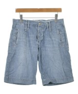 DOLCE&GABBANA ショートパンツ