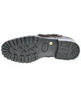 DOLCE&GABBANA（ドルチェアンドガッバーナ）その他 茶 サイズ:UK6(24.5cm位) メンズ/2200593337134