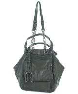 DOLCE&GABBANA（ドルチェアンドガッバーナ）その他 黒 サイズ:- レディース/2200599837072
