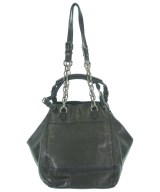 DOLCE&GABBANA（ドルチェアンドガッバーナ）その他 黒 サイズ:- レディース/2200599837072